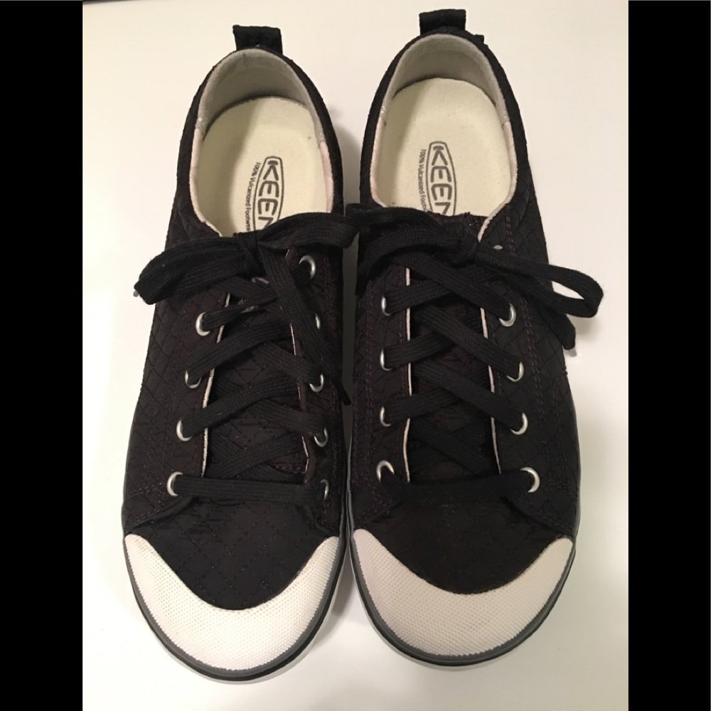 Keen Elsa II Sneaker